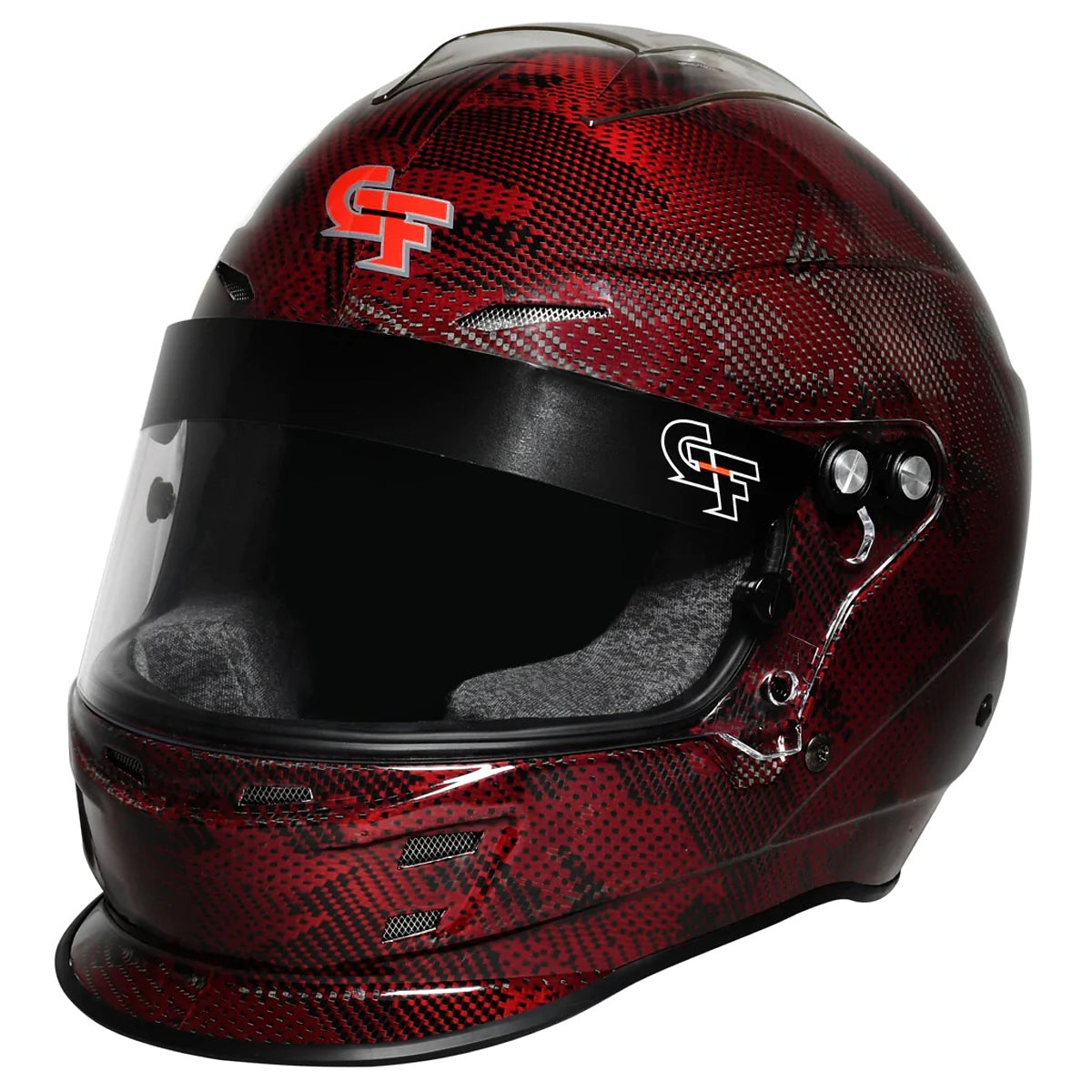 16005SMLRD G-FORCE