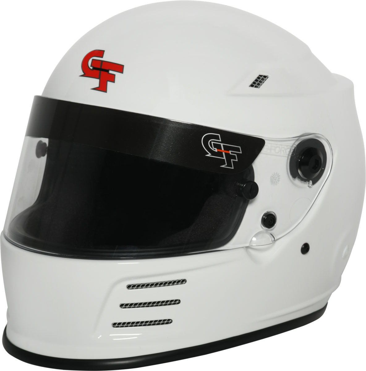 3410XSMWH G-FORCE