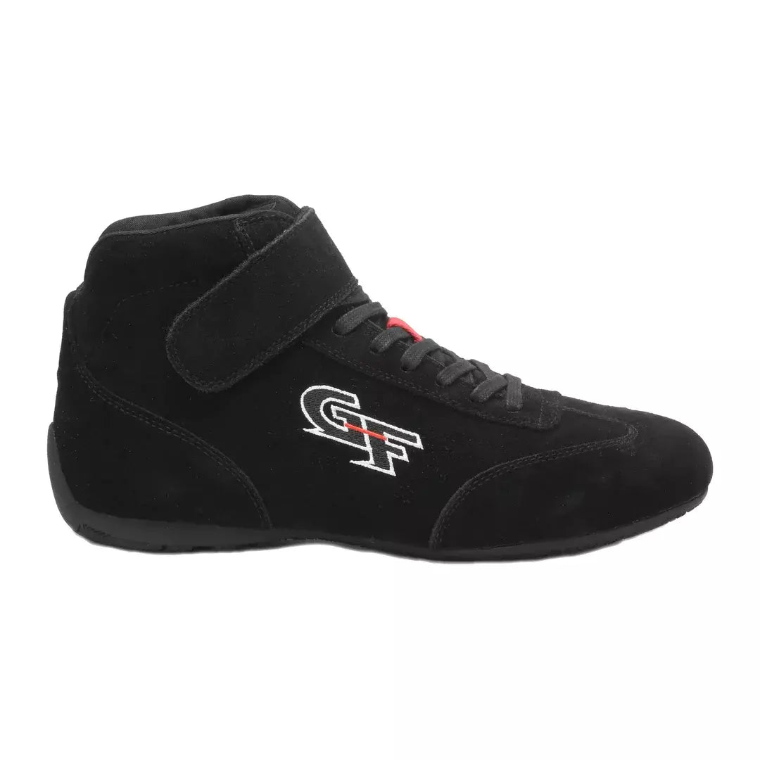 40235075BK G-FORCE