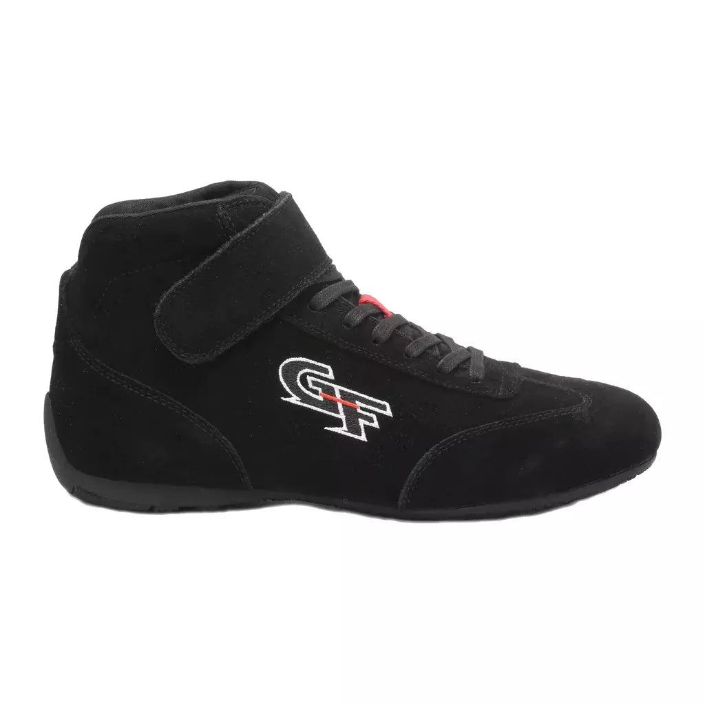 40235085BK G-FORCE