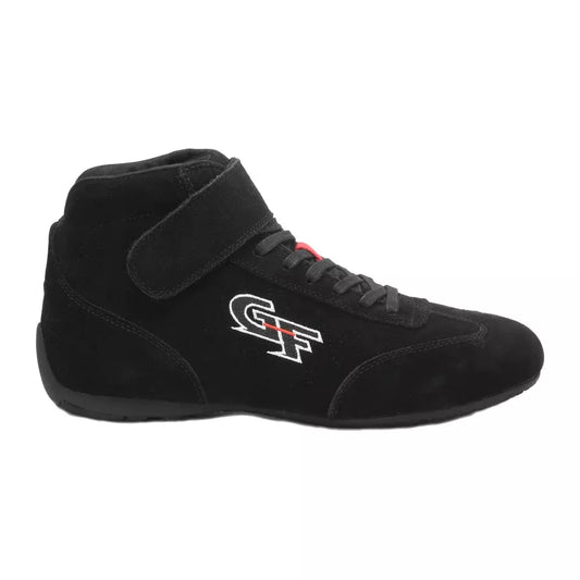 40235130BK G-FORCE