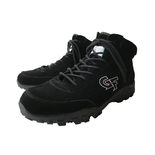 4254110BK G-FORCE