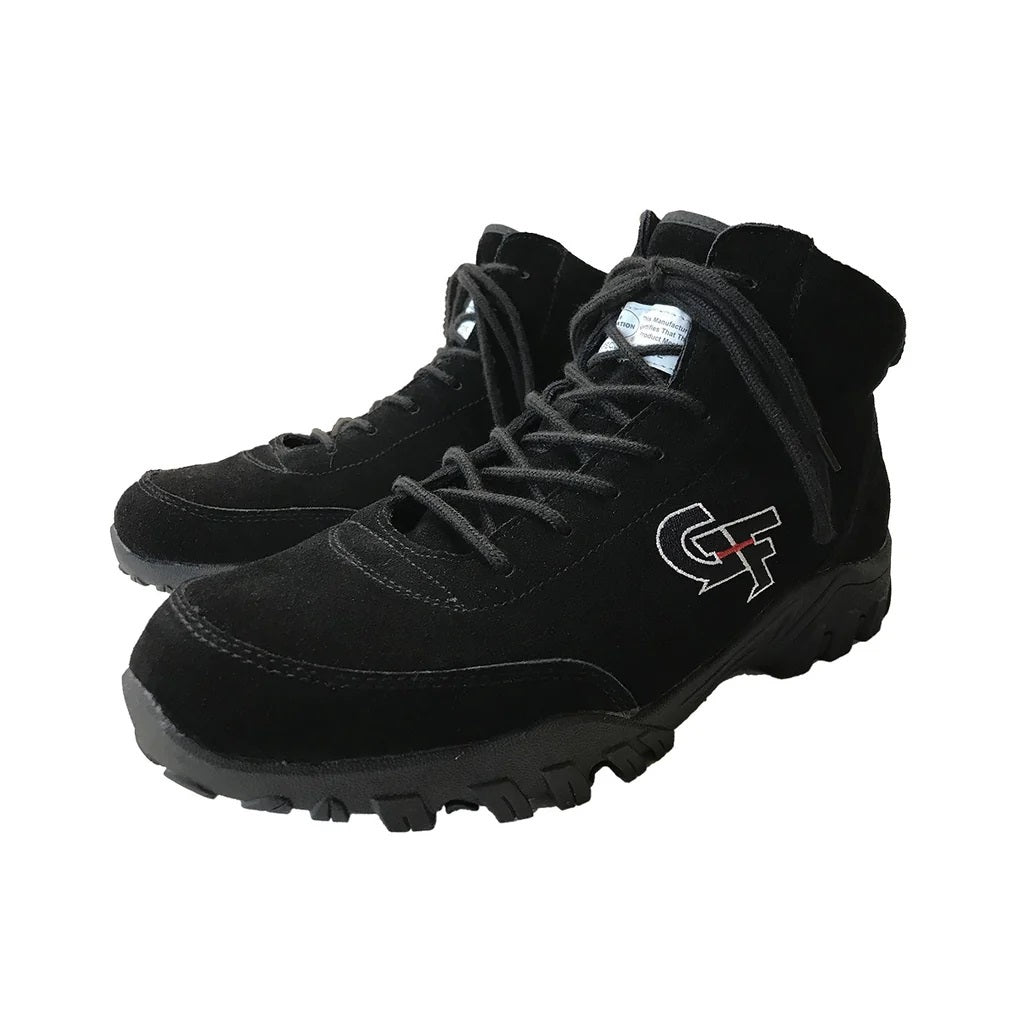 4254140BK G-FORCE