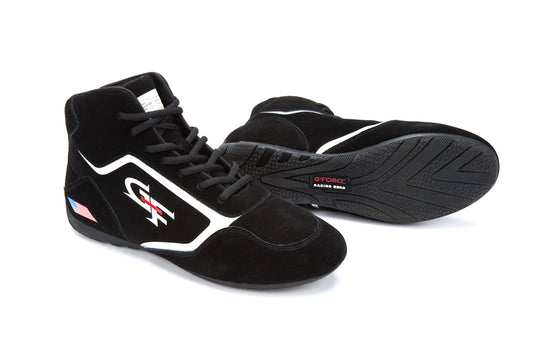 44000115BK G-FORCE