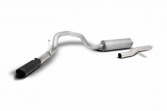 615639B GIBSON EXHAUST