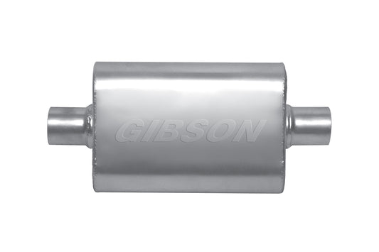 BM0107 GIBSON EXHAUST