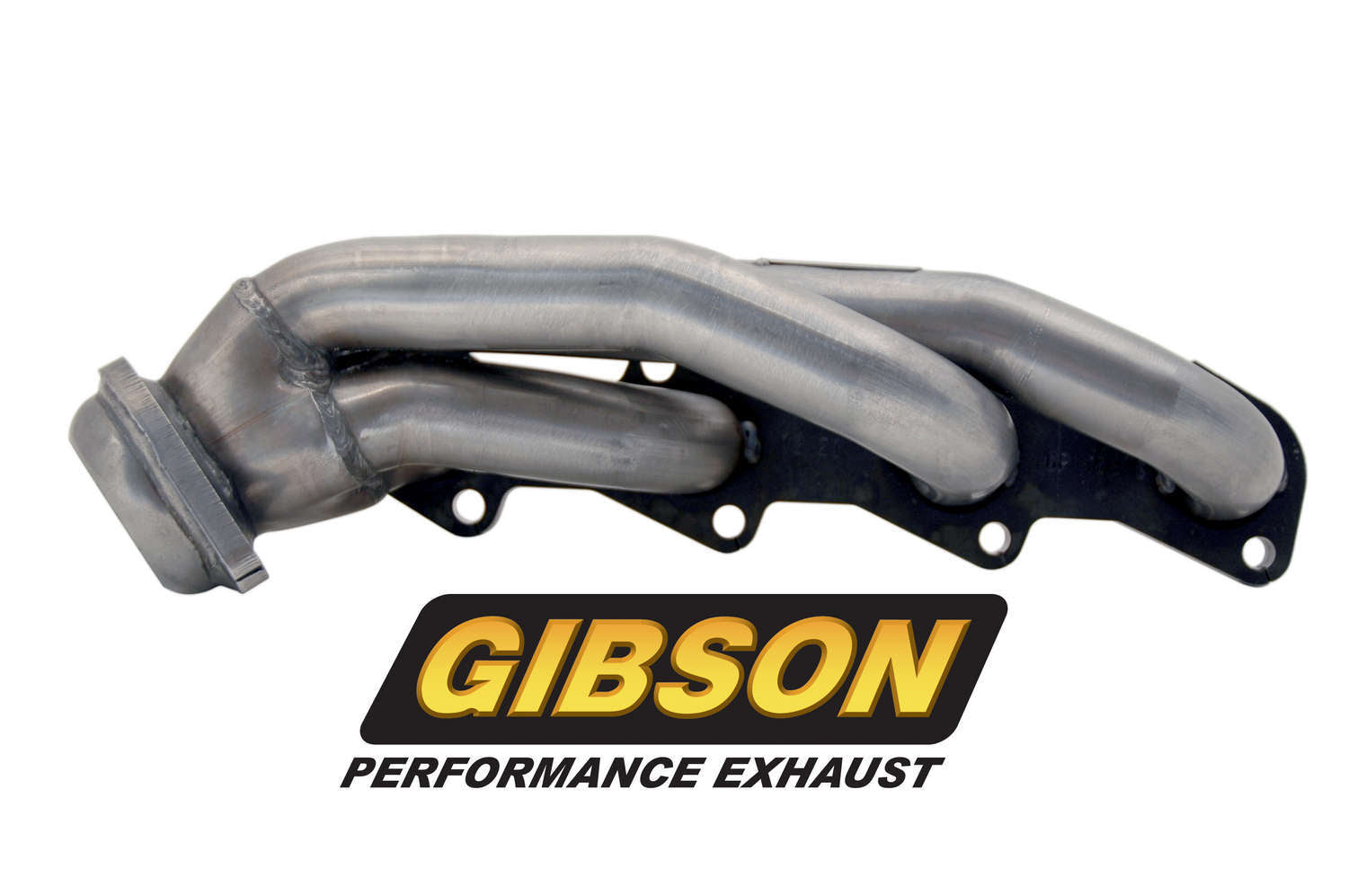 GP126S GIBSON EXHAUST