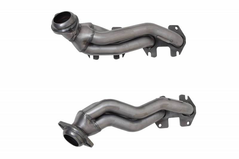 GP218S GIBSON EXHAUST