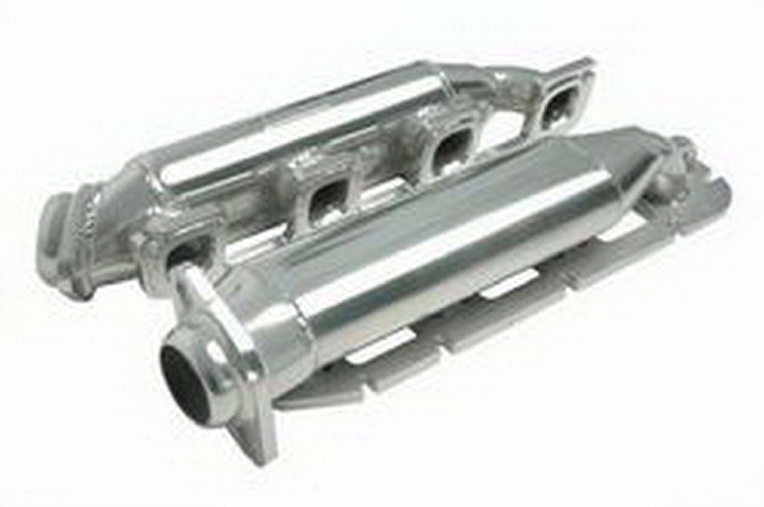 GP311S-C GIBSON EXHAUST