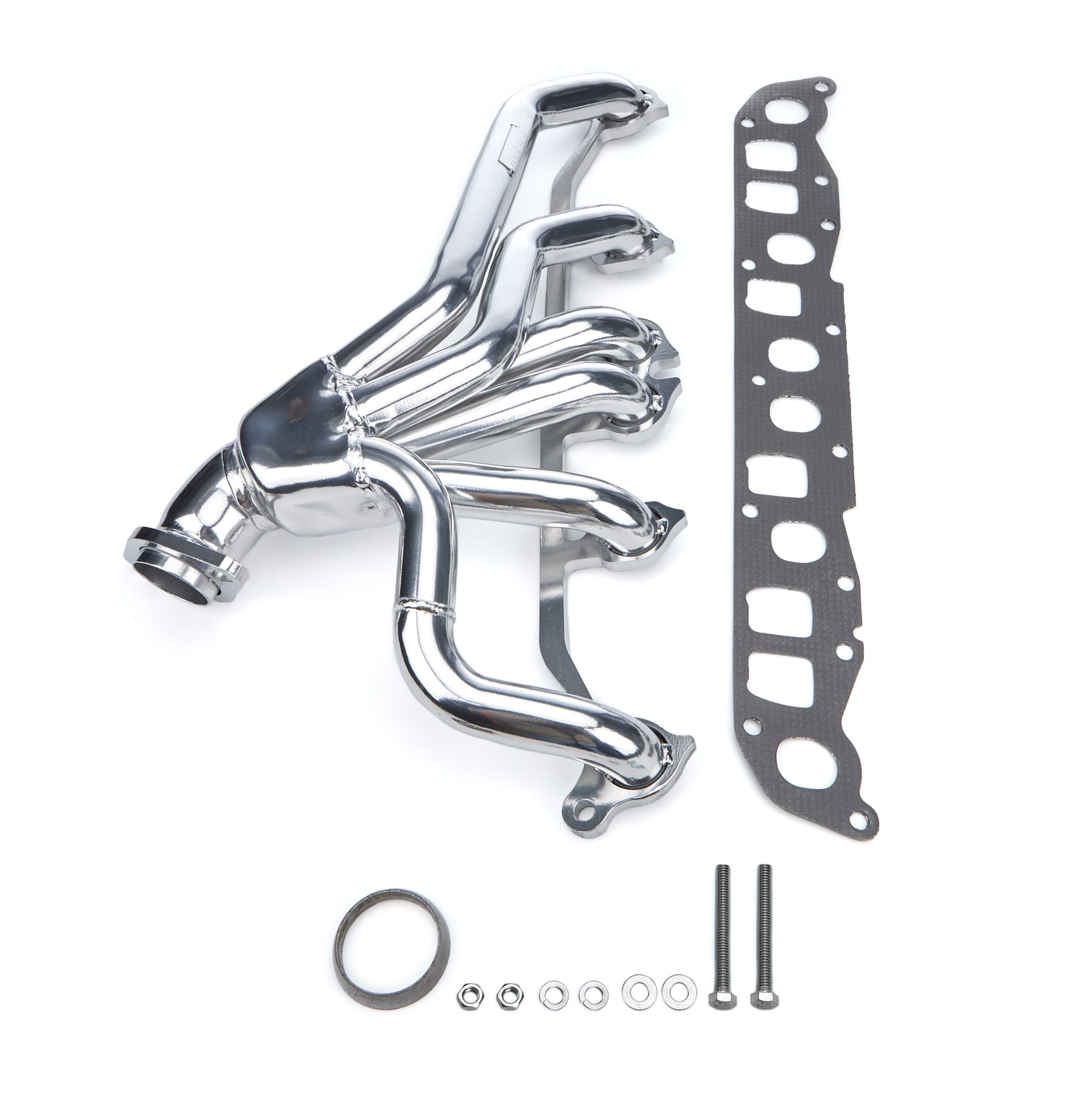 GP400S-C GIBSON EXHAUST