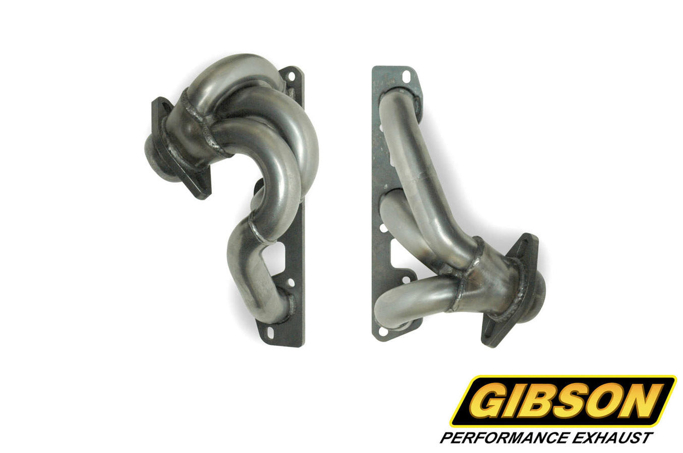 GP403S GIBSON EXHAUST