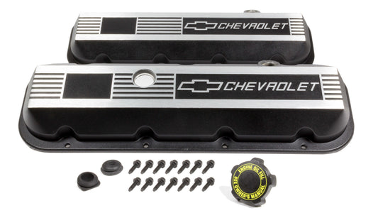 12495488 CHEVROLET PERFORMANCE