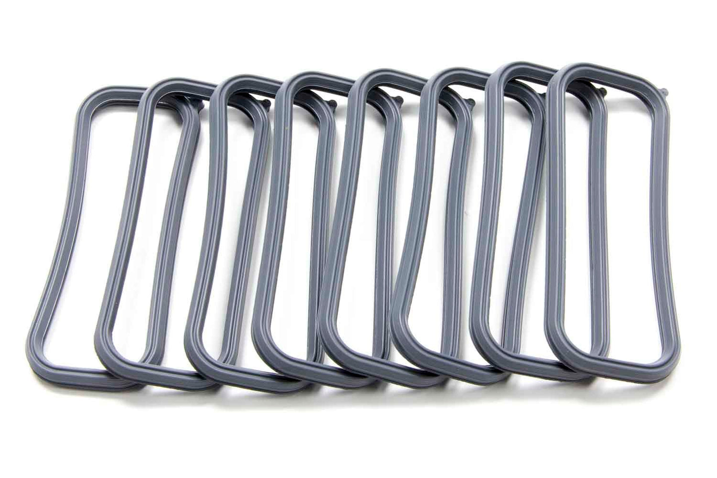 12533587 CHEVROLET PERFORMANCE