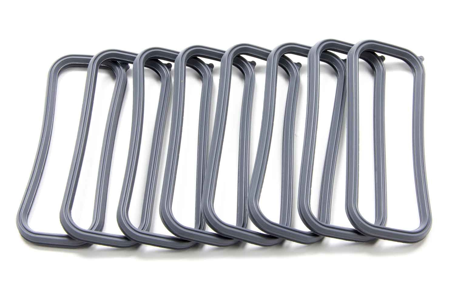 12533587 CHEVROLET PERFORMANCE