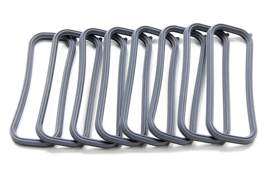 12533587 CHEVROLET PERFORMANCE