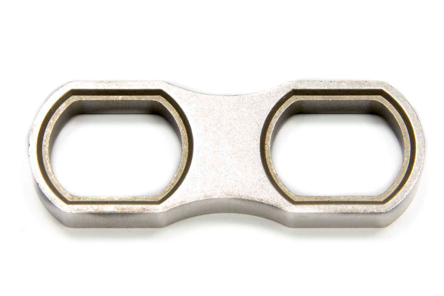 12550002 CHEVROLET PERFORMANCE