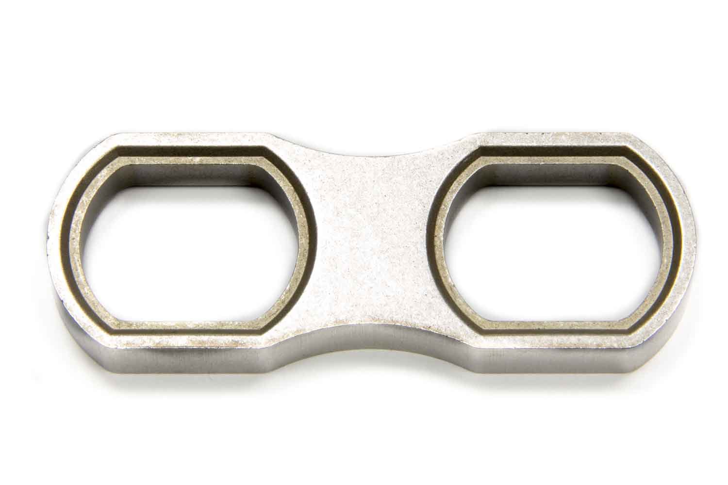 12550002 CHEVROLET PERFORMANCE