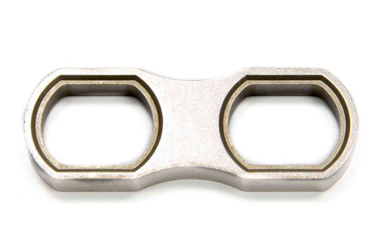 12550002 CHEVROLET PERFORMANCE