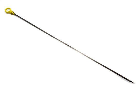 12551144 CHEVROLET PERFORMANCE