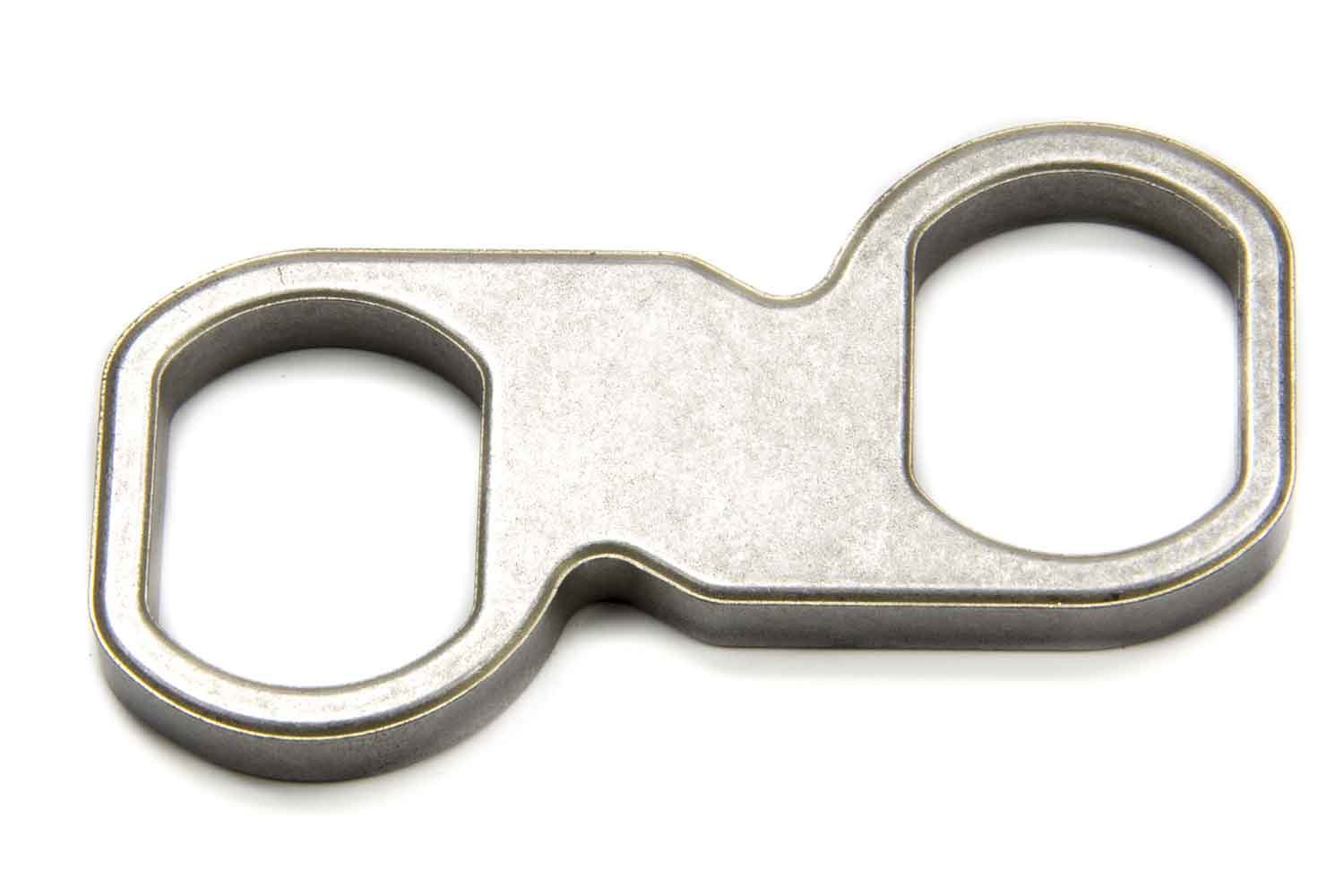 12551397 CHEVROLET PERFORMANCE