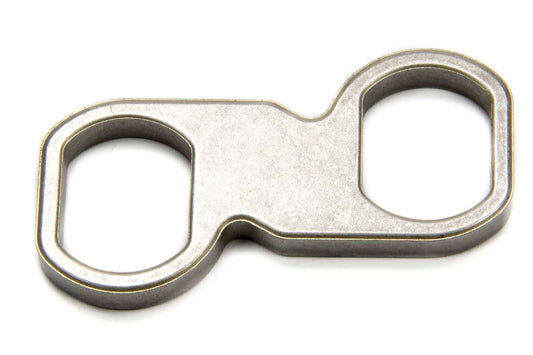 12551397 CHEVROLET PERFORMANCE