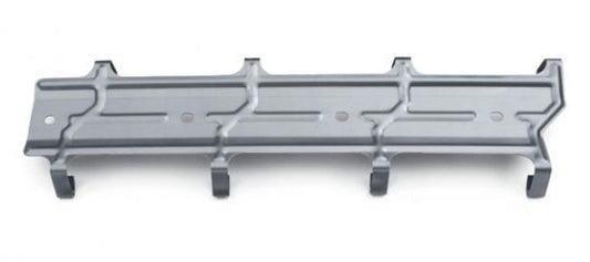 12551399 CHEVROLET PERFORMANCE