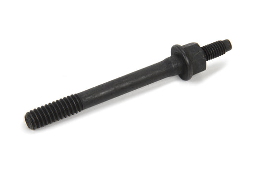 12560273 CHEVROLET PERFORMANCE