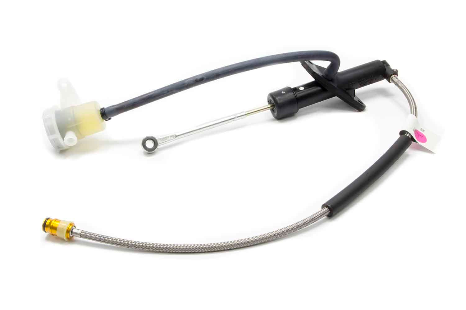 12570277 CHEVROLET PERFORMANCE