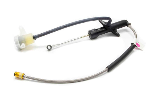 12570277 CHEVROLET PERFORMANCE