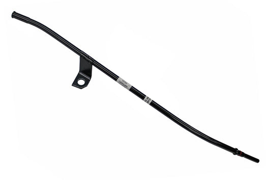 12570787 CHEVROLET PERFORMANCE