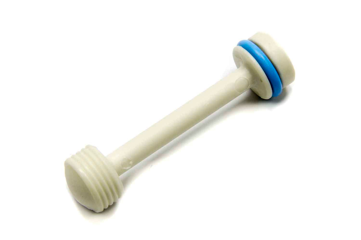 12573460 CHEVROLET PERFORMANCE