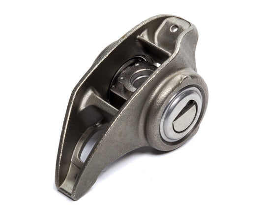 12579615 CHEVROLET PERFORMANCE