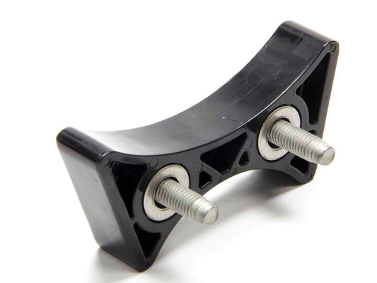 12588670 CHEVROLET PERFORMANCE