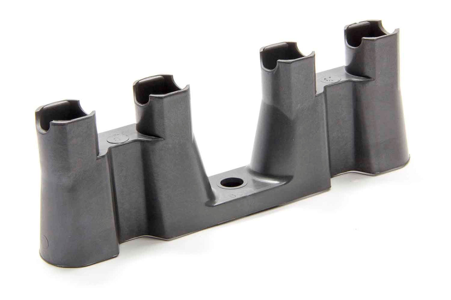 12595365 CHEVROLET PERFORMANCE