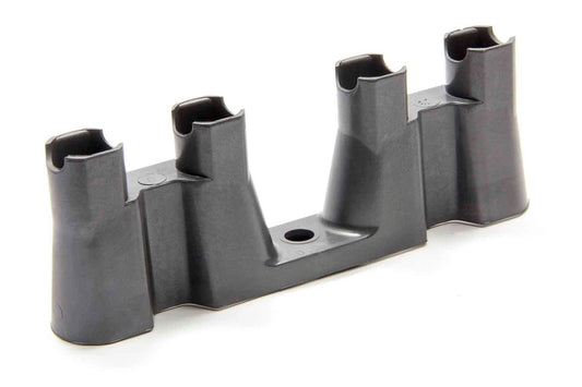 12595365 CHEVROLET PERFORMANCE