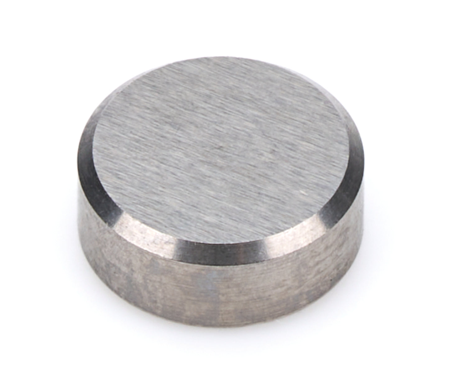 12596509 CHEVROLET PERFORMANCE