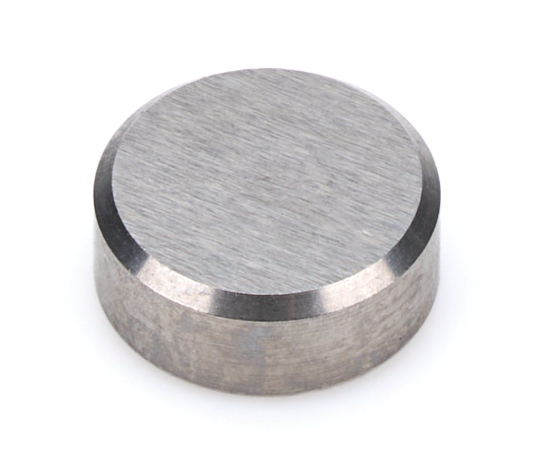 12596509 CHEVROLET PERFORMANCE