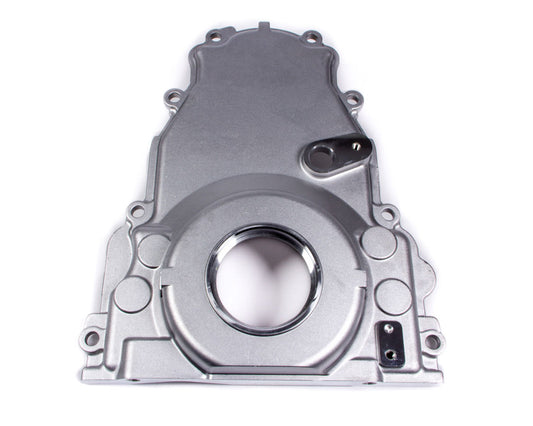 12600326 CHEVROLET PERFORMANCE