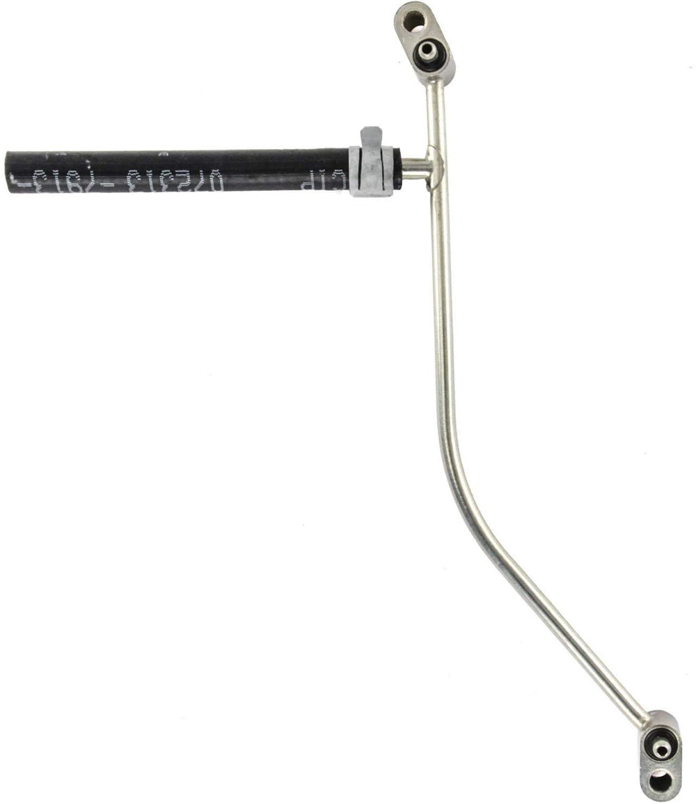 12602544 CHEVROLET PERFORMANCE