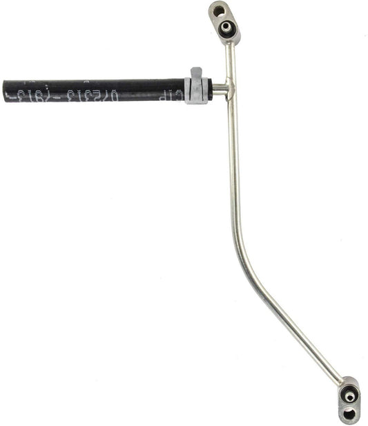 12602544 CHEVROLET PERFORMANCE