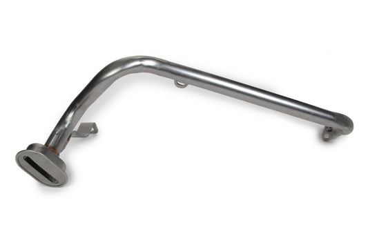 12608593 CHEVROLET PERFORMANCE