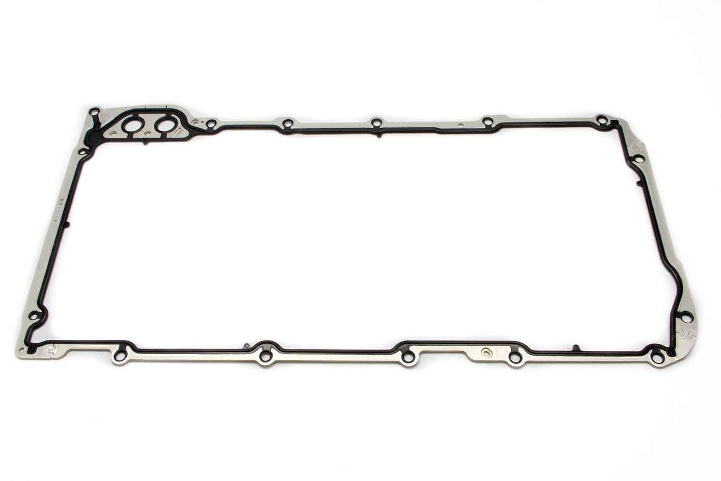 12612350 CHEVROLET PERFORMANCE