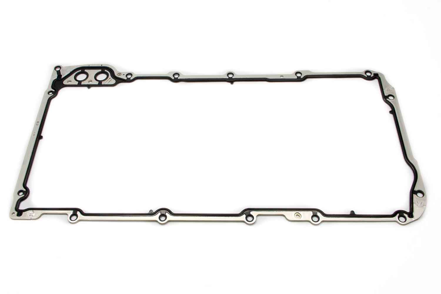 12612350 CHEVROLET PERFORMANCE