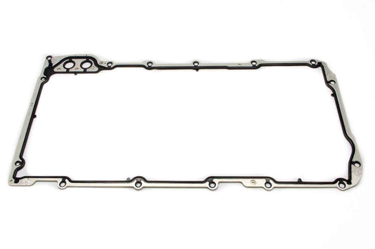 12612350 CHEVROLET PERFORMANCE