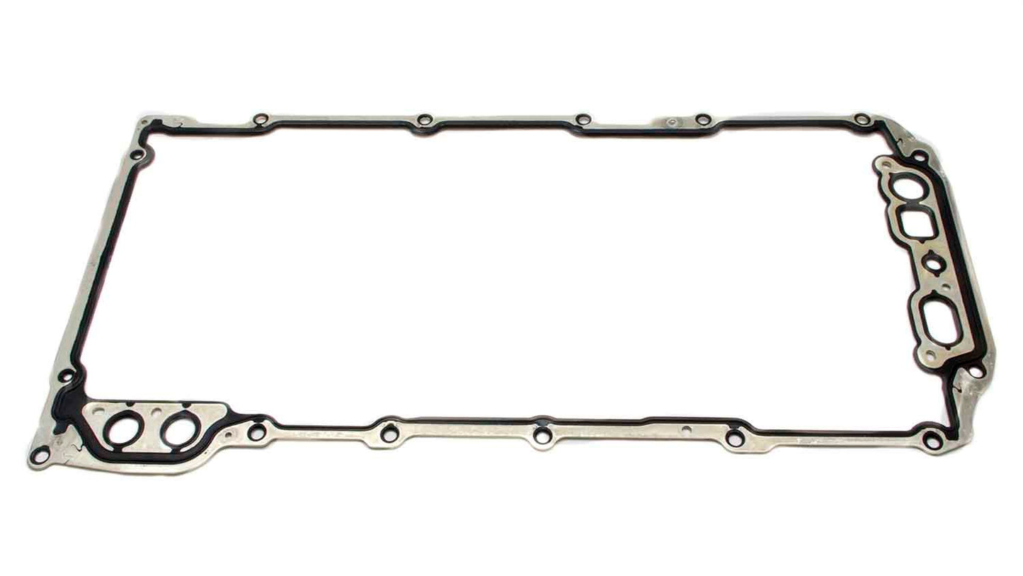 12612351 CHEVROLET PERFORMANCE