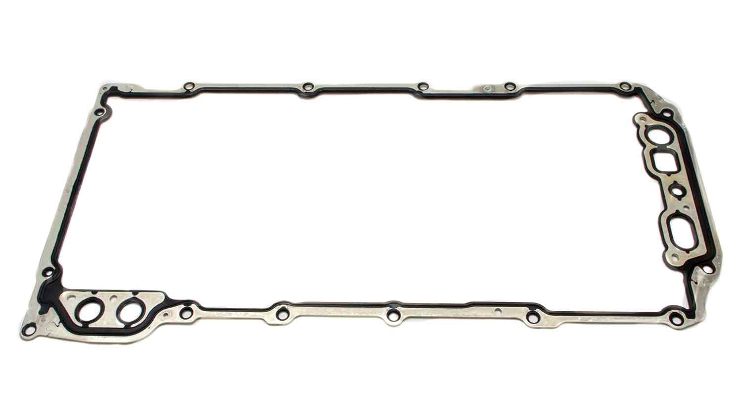 12612351 CHEVROLET PERFORMANCE