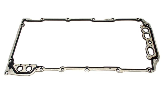 12612351 CHEVROLET PERFORMANCE