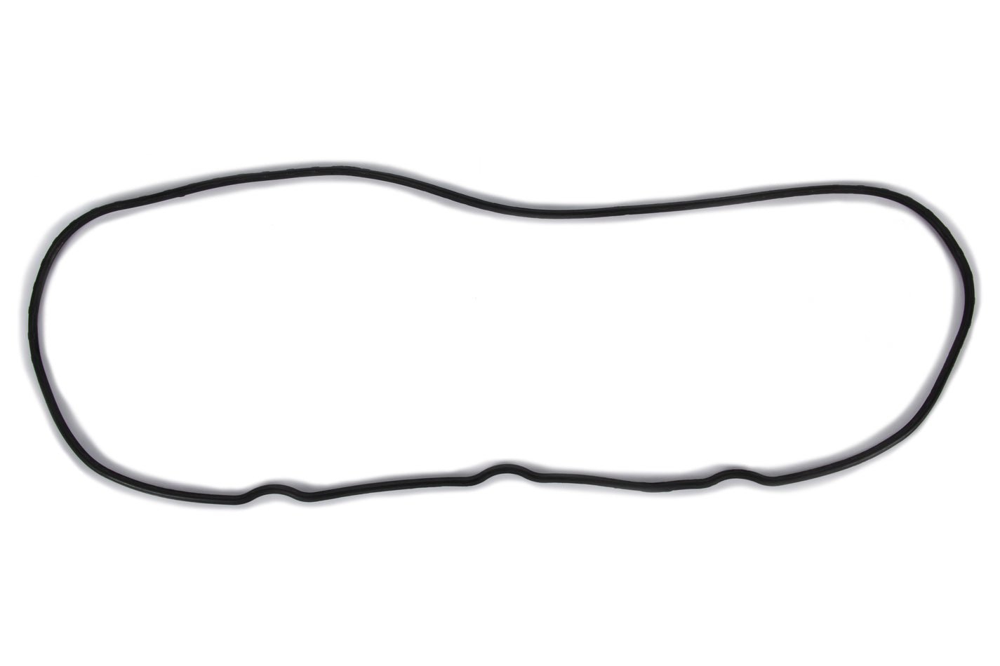 12637683 CHEVROLET PERFORMANCE