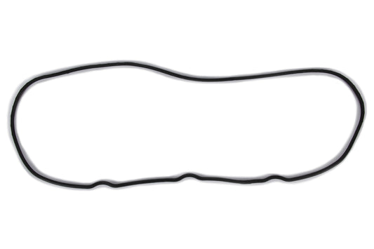 12637683 CHEVROLET PERFORMANCE