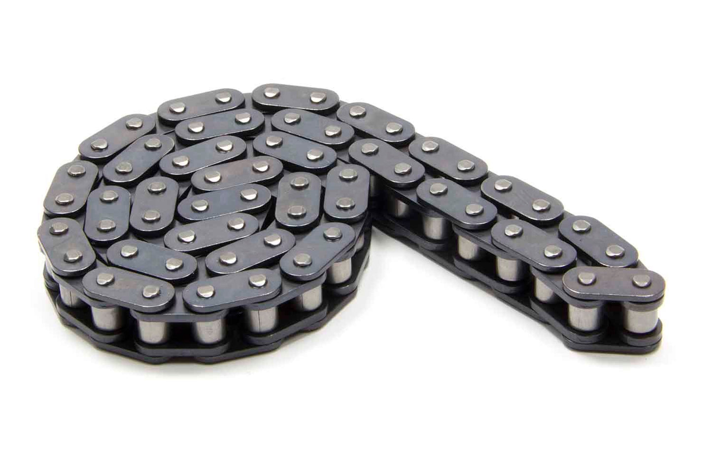 12646386 CHEVROLET PERFORMANCE